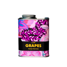 Load image into Gallery viewer, GRAPES - Emirati Coffee Co