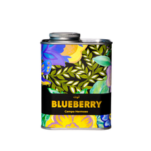 Load image into Gallery viewer, BLUEBERRY - Emirati Coffee Co