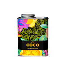 Load image into Gallery viewer, COCONUT - Emirati Coffee Co