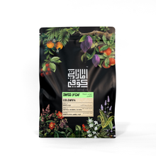 Load image into Gallery viewer, Colombia - Decaf Swiss Water - Emirati Coffee Co