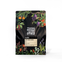 Load image into Gallery viewer, Classic Blend - Emirati Coffee Co