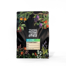 Load image into Gallery viewer, Don Alfonso Aquiares  - Natural - Emirati Coffee Co
