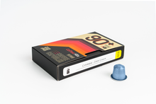 Load image into Gallery viewer, COLOMBIA – INZA CAUCA - Emirati Coffee Co