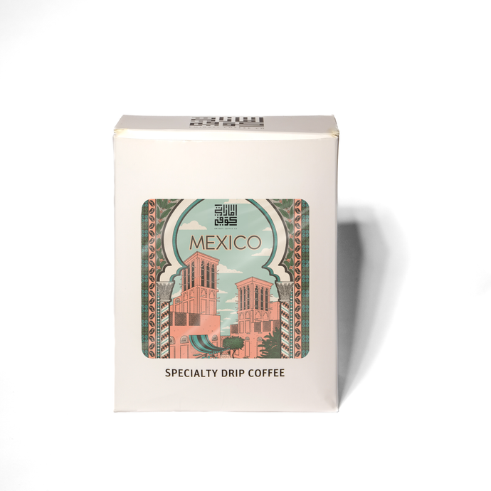 MEXICO