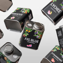 Load image into Gallery viewer, FIG BLUE Limited Edition