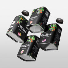 Load image into Gallery viewer, FIG BLUE Limited Edition