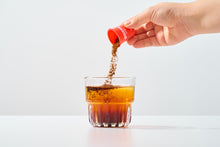 Load image into Gallery viewer, Oiizes Instant Specialty Coffee