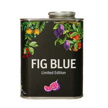 Load image into Gallery viewer, FIG BLUE Limited Edition