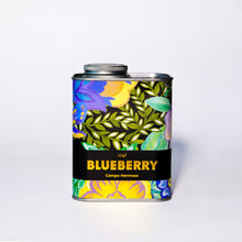 Load image into Gallery viewer, BLUEBERRY - Emirati Coffee Co