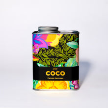 Load image into Gallery viewer, COCONUT - Emirati Coffee Co