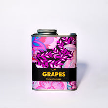 Load image into Gallery viewer, GRAPES - Emirati Coffee Co