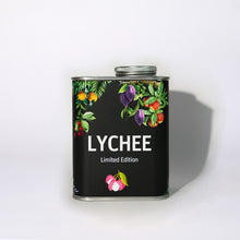 Load image into Gallery viewer, LYCHEE Limited Edition - Emirati Coffee Co
