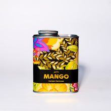 Load image into Gallery viewer, MANGO - Emirati Coffee Co