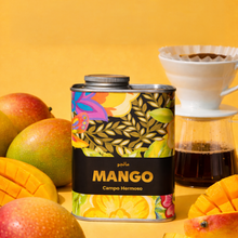 Load image into Gallery viewer, MANGO - Emirati Coffee Co