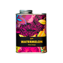 Load image into Gallery viewer, WATERMELON - Emirati Coffee Co