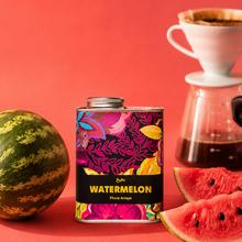 Load image into Gallery viewer, WATERMELON - Emirati Coffee Co