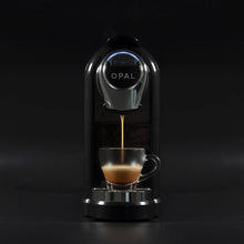 Load image into Gallery viewer, OPAL ONE - Emirati Coffee Co