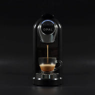 OPAL ONE - Emirati Coffee Co