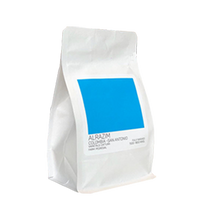 Load image into Gallery viewer, Limited Time Offer Bundle - Emirati Coffee Co