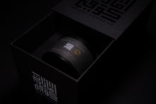 Load image into Gallery viewer, Ethiopia - Gemeda Elias Dube  Natural Kurume COE #19 - Emirati Coffee Co