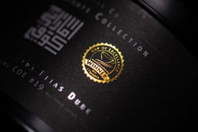 Load image into Gallery viewer, Ethiopia - Gemeda Elias Dube  Natural Kurume COE #19 - Emirati Coffee Co