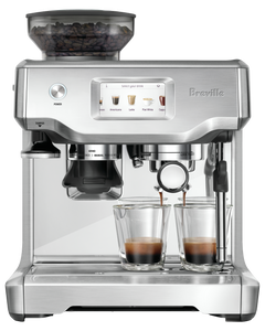 Limited Time Offer Bundle - Emirati Coffee Co
