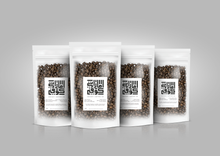 Load image into Gallery viewer, Best For Filter Coffee - Emirati Coffee Co