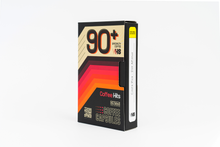 Load image into Gallery viewer, COSTA RICA – DON ALFONSO - Emirati Coffee Co