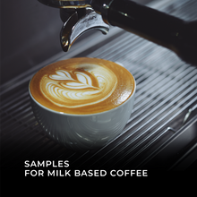 Load image into Gallery viewer, Best For Milk Based Coffee - Emirati Coffee Co