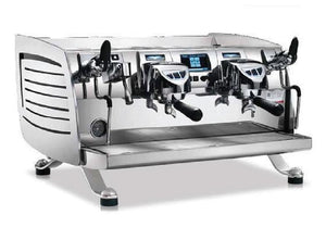 VA388 Black Eagle Gravitech - Emirati Coffee Co