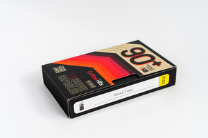 Single Origin Mix - Emirati Coffee Co