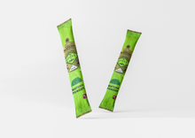 Load image into Gallery viewer, Gozen Organic Matcha Stick (2g) - Emirati Coffee Co