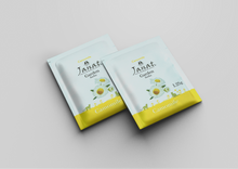 Load image into Gallery viewer, Camomile – Herbal Tea - Emirati Coffee Co