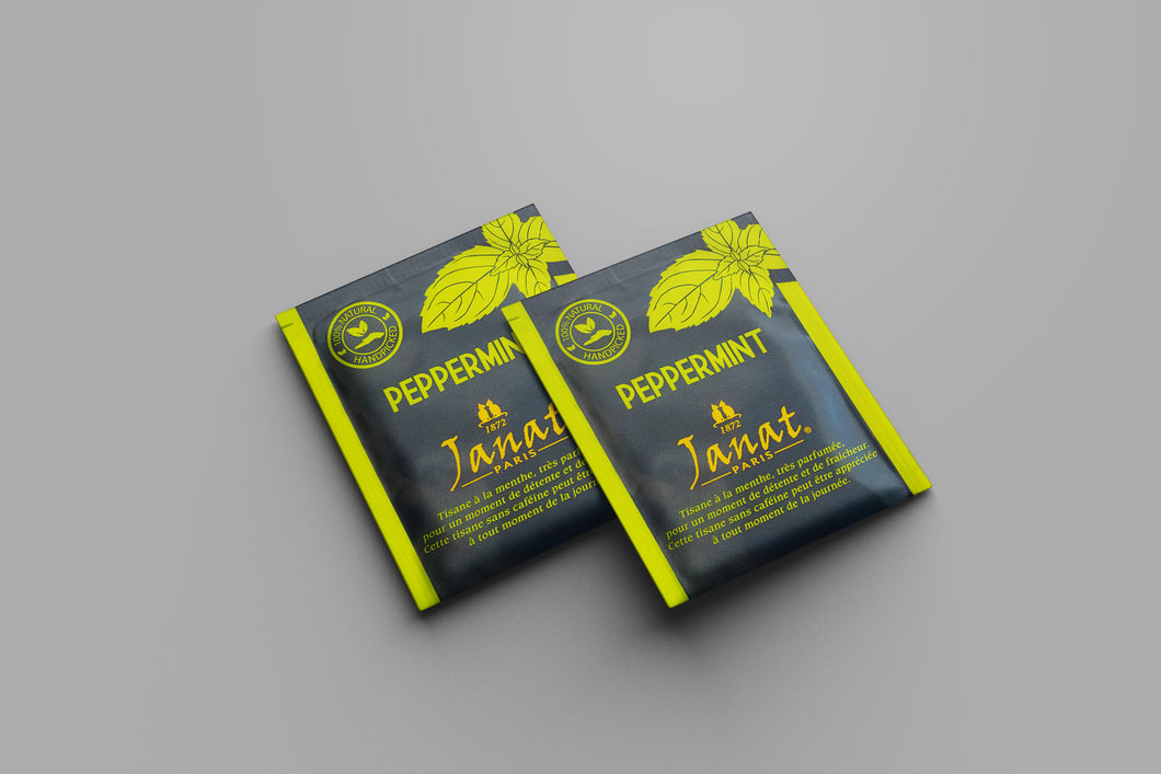 janat-Peppermint - Emirati Coffee Co