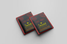 Load image into Gallery viewer, Janat-Earl-Grey - Emirati Coffee Co