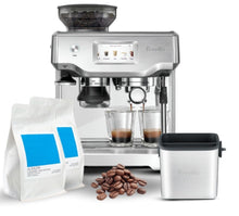 Load image into Gallery viewer, Limited Time Offer Bundle - Emirati Coffee Co